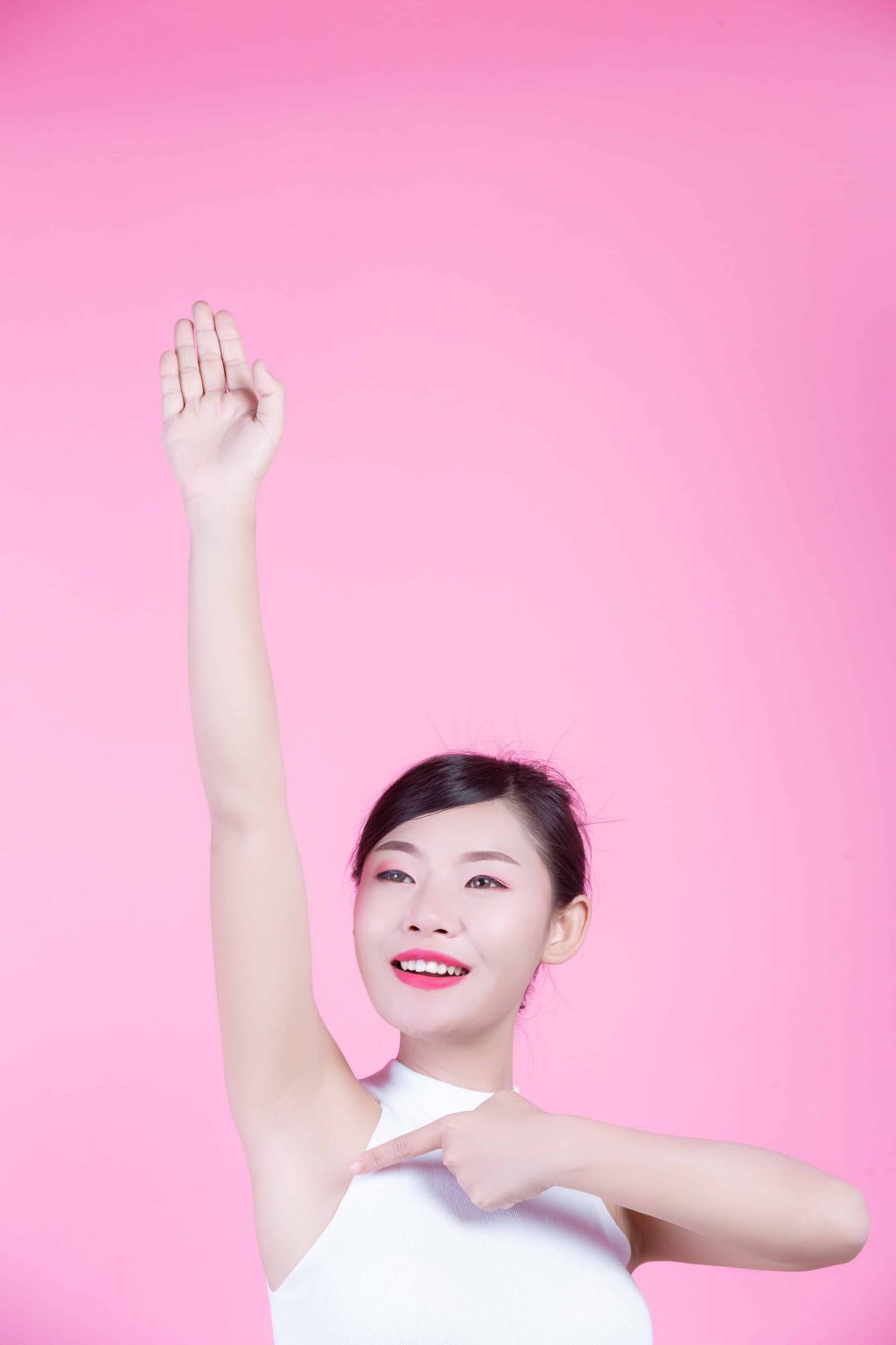 Get Full body Waxing Near Me MIKKI'S WAX BAR